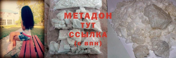 соль ск Дмитриев