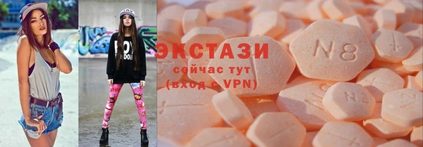 соль ск Дмитриев
