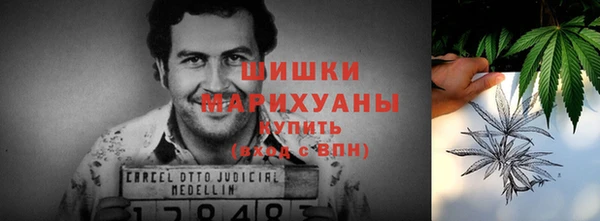 гидропоника Дмитров
