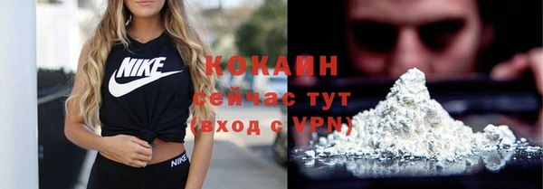 гидропоника Дмитров