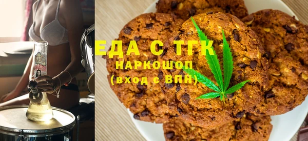 соль ск Дмитриев