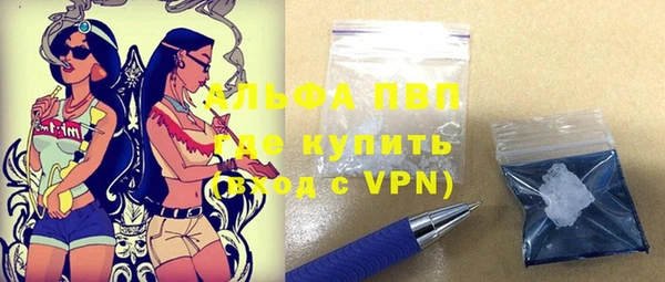 МДПВ Снежинск