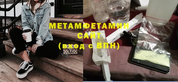 соль ск Дмитриев