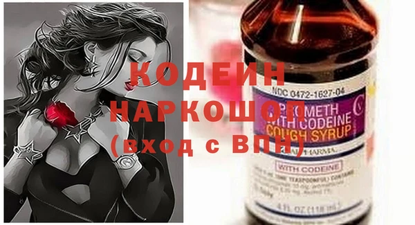 гидропоника Дмитров