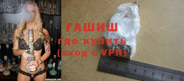 соль ск Дмитриев