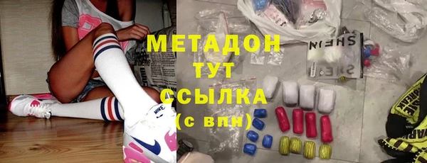 соль ск Дмитриев