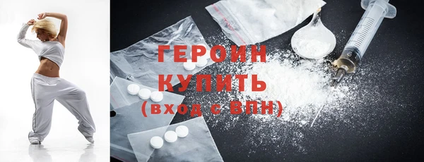 соль ск Дмитриев