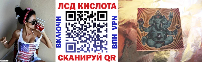 где найти наркотики  Новохопёрск  Марки 25I-NBOMe 1500мкг 