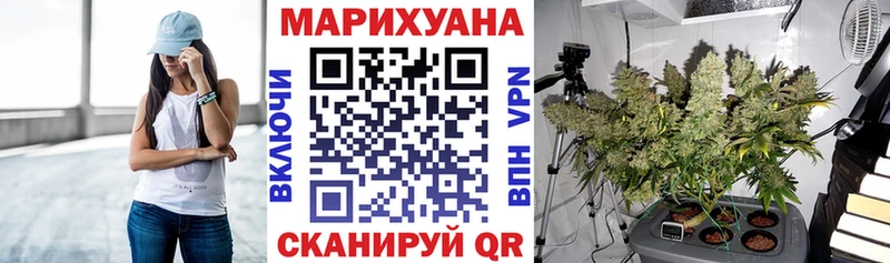 Канабис OG Kush  blacksprut зеркало  Новохопёрск  купить наркотики сайты 